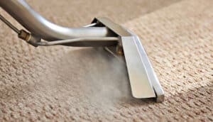 carpet cleaning keller tx 2