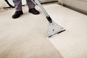 carpet cleaning keller tx 1
