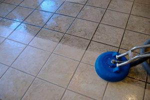 tile and grout cleaning keller tx 1